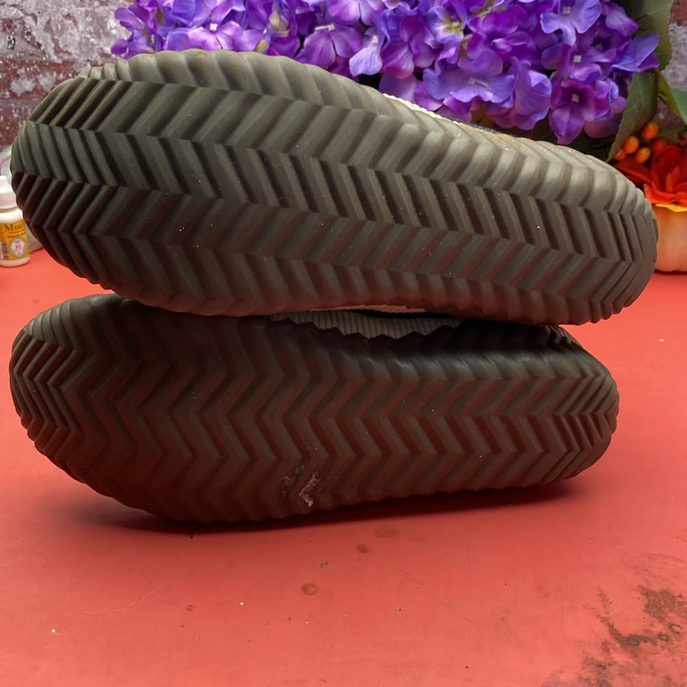 Wos Sorel Boots Sz 10.5 - image 5